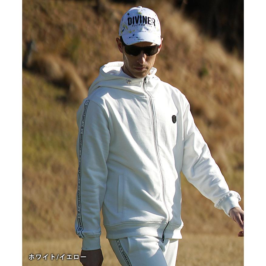 DIVINER GOLF（ディバイナー ゴルフ） 【DIVINER GOLF】ゴルフ