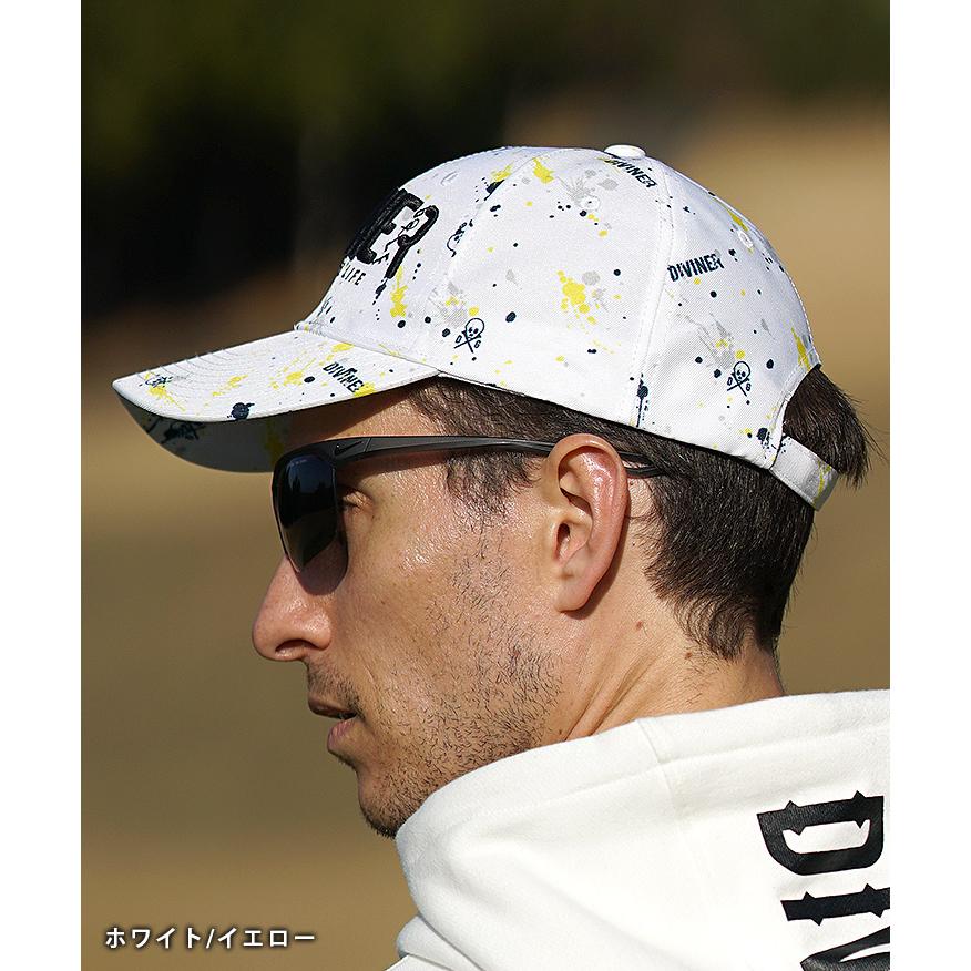 DIVINER GOLF（ディバイナー ゴルフ） 【DIVINER GOLF】ゴルフ