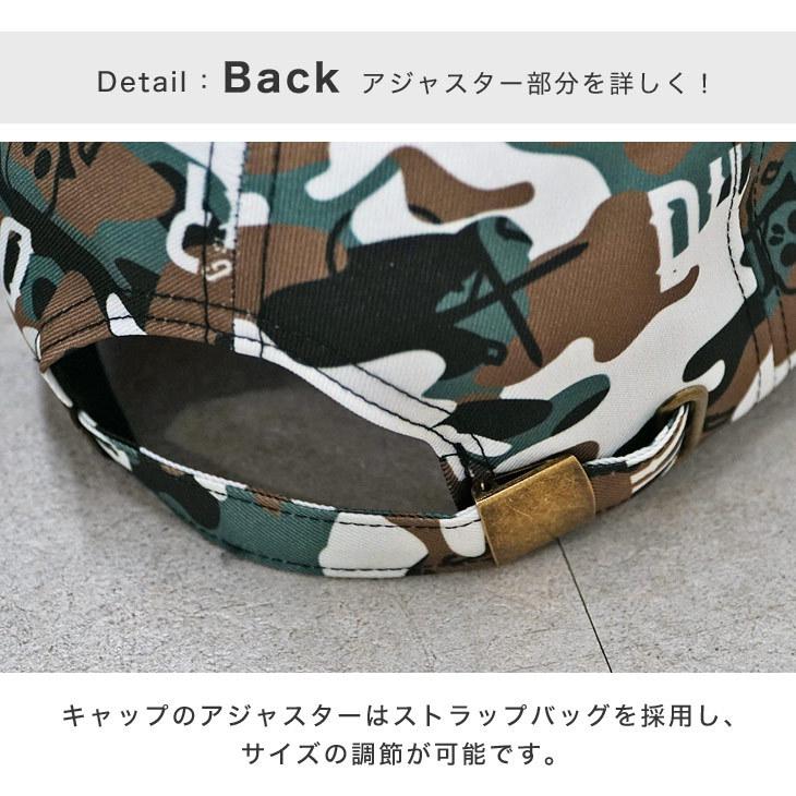 DIVINER GOLF（ディバイナー ゴルフ） 【DIVINER GOLF】 ゴルフ