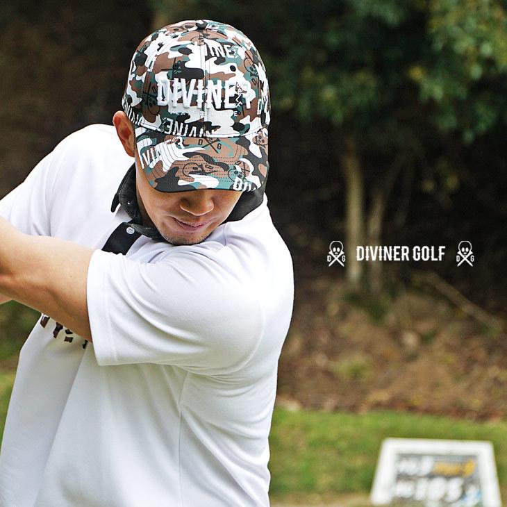 ゴルフ キャップ メンズ 夏 ゴルフ キャップ 夏用 ゴルフ 帽子 メンズ 夏用 迷彩 キャップ カモフラ 暑さ対策 ゴルフ用品 プレゼント 夏 夏物 Diviner Golf Joker By Evergreen 通販 Yahoo ショッピング