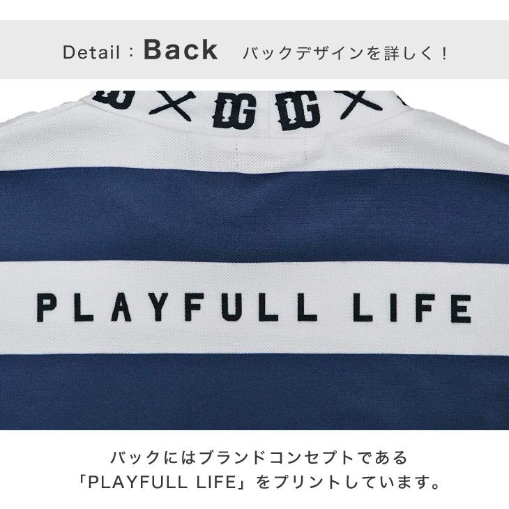 値下　テーラーメイド　モックネック　３点セット 値下 テーラーメイド モックネック 3点セット テーラーメイド