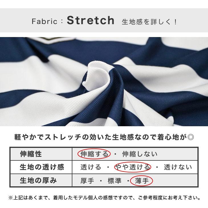 DIVINER GOLF（ディバイナー ゴルフ） ゴルフウェア メンズ 半袖