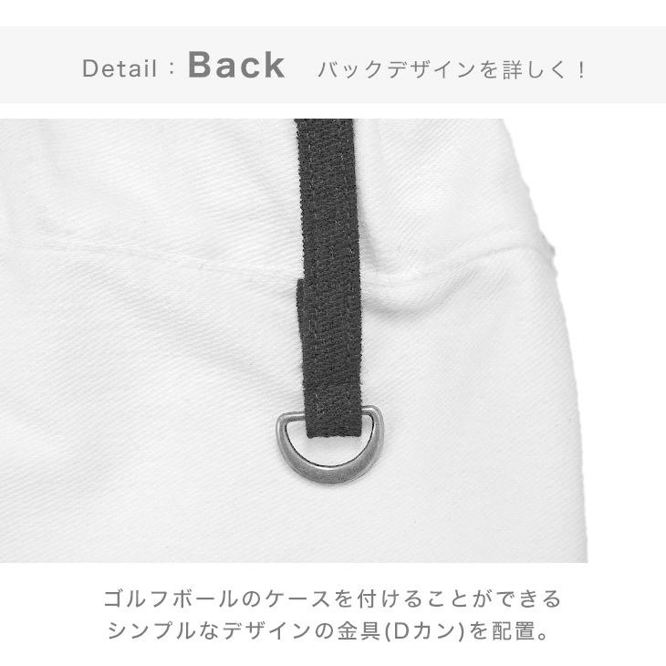 【DIVINER GOLF】 ゴルフウェア メンズ ハーフパンツ 短パン メンズ ゴルフ ショートパンツ メンズ ゴルフパンツ ボーダー ロゴ 柄物 おしゃれ 上品 | DIVINER GOLF | 07