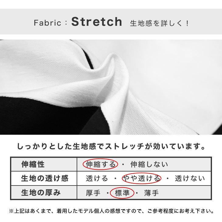 【DIVINER GOLF】 ゴルフウェア メンズ ハーフパンツ 短パン メンズ ゴルフ ショートパンツ メンズ ゴルフパンツ ボーダー ロゴ 柄物 おしゃれ 上品 | DIVINER GOLF | 08