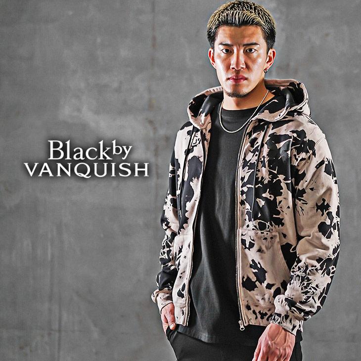 パーカー メンズ 長袖 タイダイ ブランド ジップパーカー メンズ 黒 夏服 夏 春夏 メンズファッション お兄系 ちょいワル オラオラ系 Joker By Evergreen 通販 Paypayモール