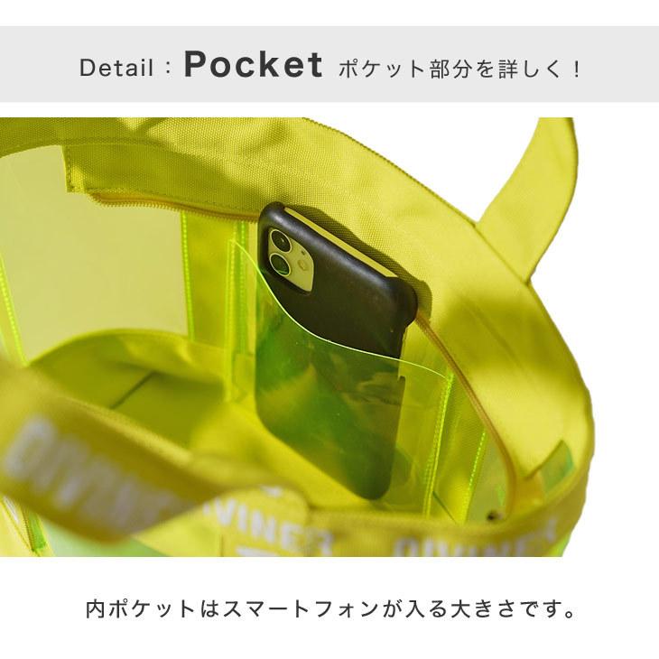 DIVINER GOLF（ディバイナー ゴルフ） 【DIVINER GOLF】ゴルフ カート