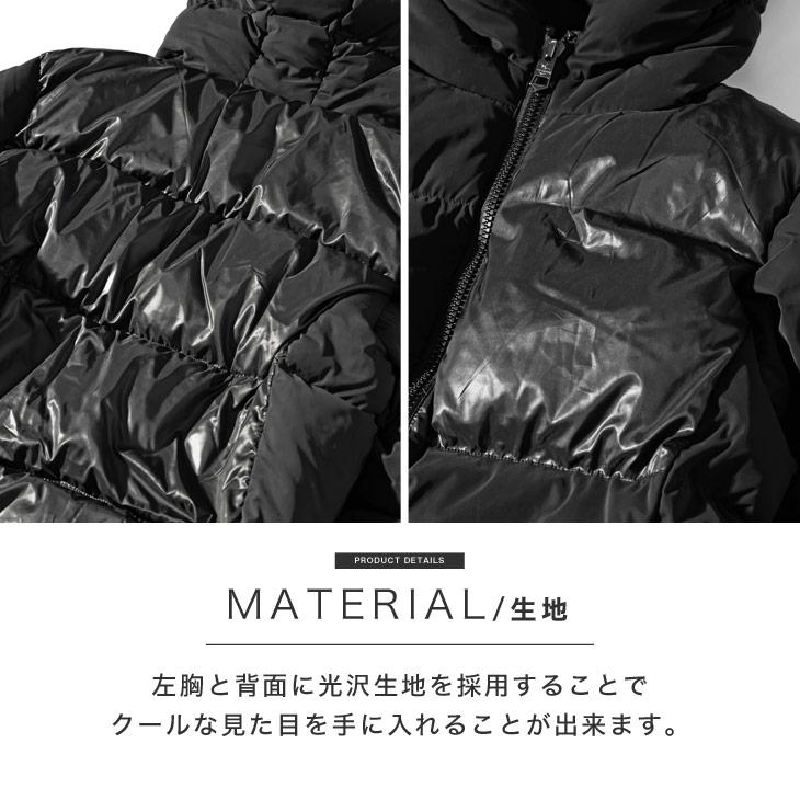 1PIU1UGUALE3 RELAX 【LEON掲載商品】ウノピュウノウグァー 1PIU1UGUALE3 RELAX 【LEON掲載商品】ウノピュウノウグァー