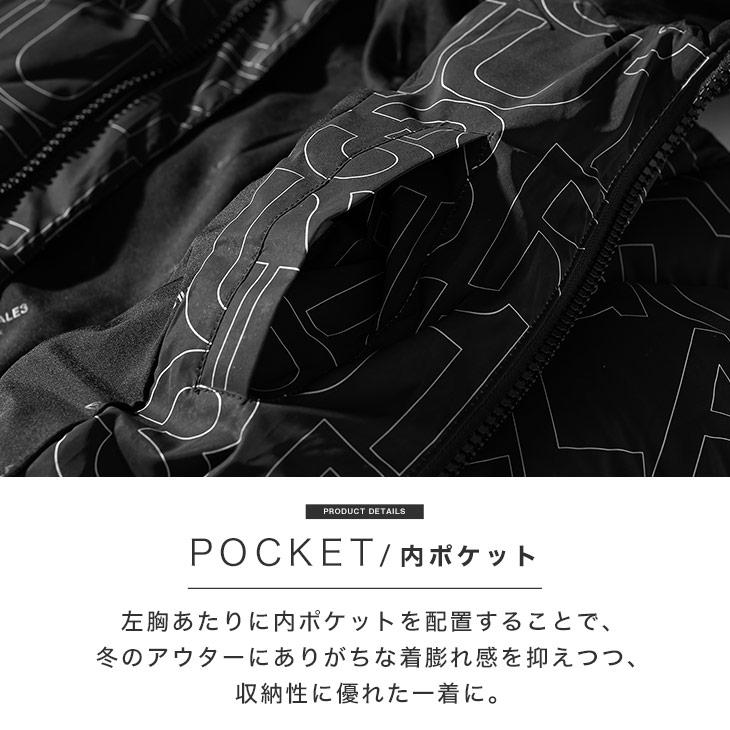 美品✨ウノピュウノウグァーレトレ テーラードジャケット 裏地総柄 ストレッチ 黒 000000033310-01-xl.jpg?t=