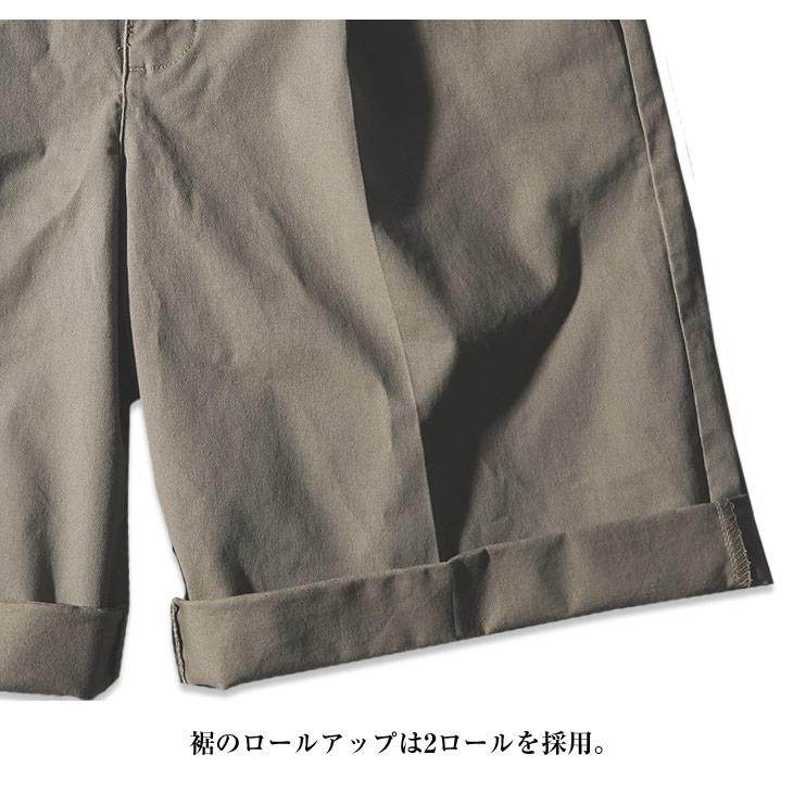 SOMEDIFF ハーフパンツ メンズ カジュアル 半ズボン 短パン おしゃれ 