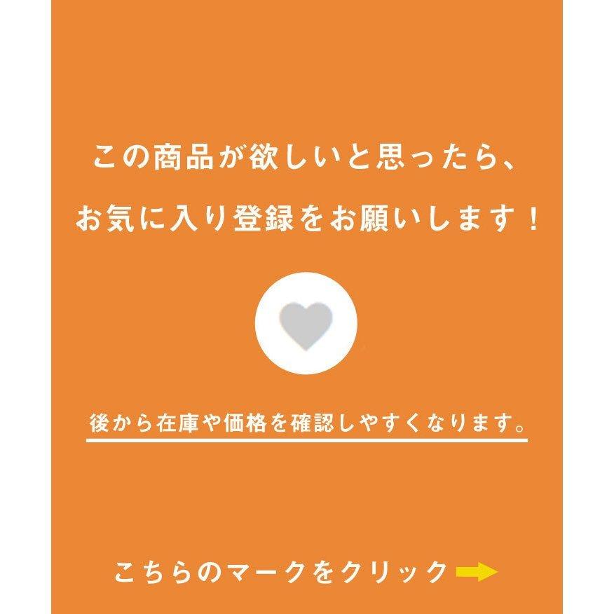 甚平 メンズ おしゃれ パジャマ 甚兵衛 メンズ 男性 紳士 和服 セットアップ メンズ 2点セット しじら織り 着物 部屋着 花火大会 夏祭り 夏 夏服 夏物｜evergreen92｜21