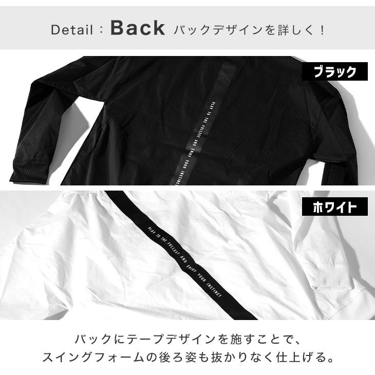 DIVINER GOLF 【DIVINER GOLF】ゴルフウェア メンズ ウインド DIVINER GOLF 【DIVINER GOLF】ゴルフウェア メンズ ウインド