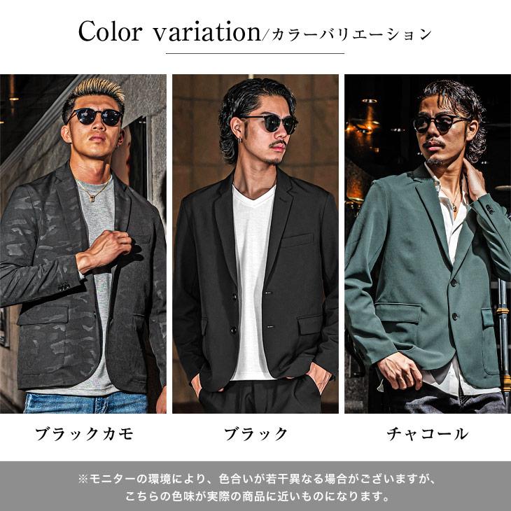 SOMEDIFF テーラードジャケット メンズ 柄 ジャケット 春夏 SOMEDIFF テーラードジャケット メンズ 柄 ジャケット 春夏