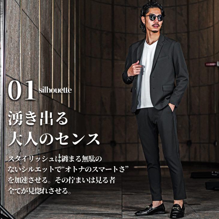 SOMEDIFF テーラードジャケット メンズ 柄 ジャケット 春夏 SOMEDIFF テーラードジャケット メンズ 柄 ジャケット 春夏
