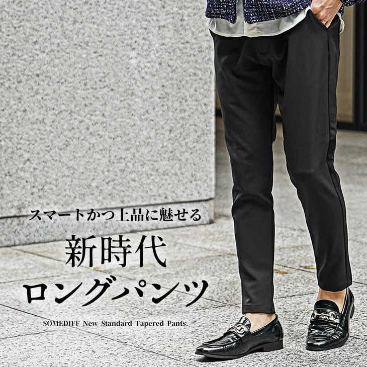 広島東洋カープ 秋山翔吾選手 直筆サインユニフォーム ホーム用 L
