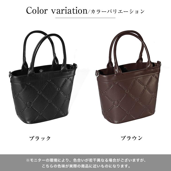 SOMEDIFF ミニトートバッグ メンズ ブランド トートバッグ SOMEDIFF ミニトートバッグ メンズ ブランド トートバッグ