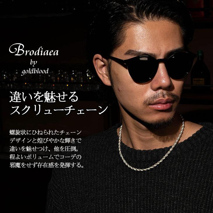 最高級 新品 ゴールド ネックレス メンズ デザイン セサリー レディース 66670_10.jpg