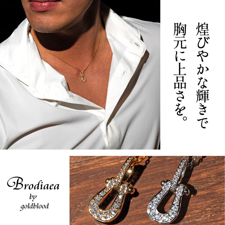 ホースシュー ネックレス メンズ ブランド 馬蹄 ギフト ホースシュー ネックレス メンズ ブランド 馬蹄 ギフト
