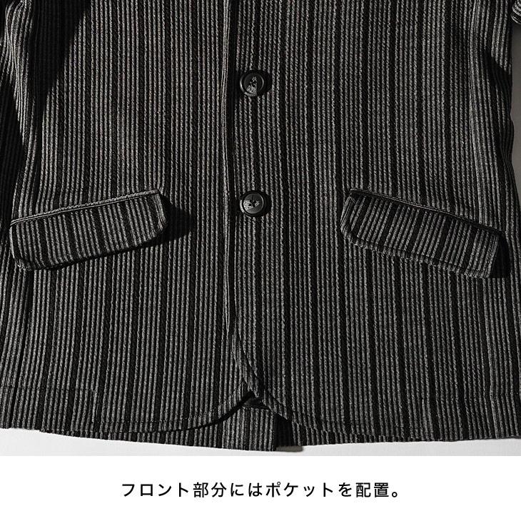 joker（ジョーカー） ジャケット メンズ ブランド イタリアンカラー