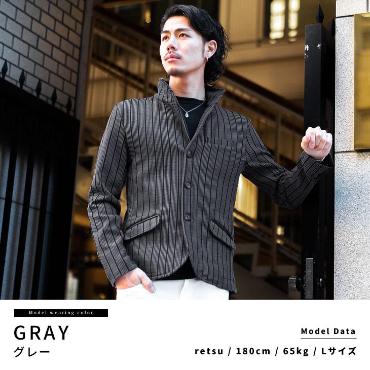 美品 バーバリーズ 襟切替 くるみ釦 テーラードジャケット 3XL 020 美品 バーバリーズ 襟切替 くるみ釦 テーラードジャケット 3XL 020