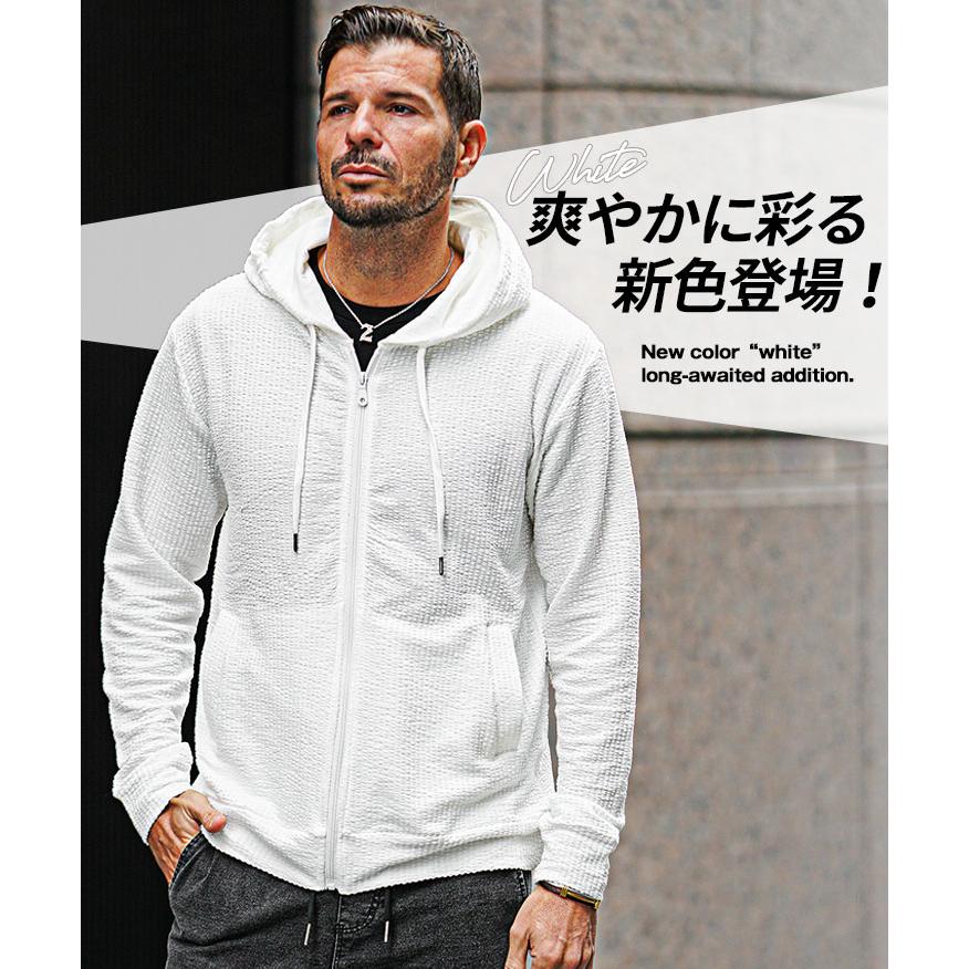 GEEKBOXパーカー XLARGE（エクストラ ラージ） パーカー OG BOX ZIP UP HOODED