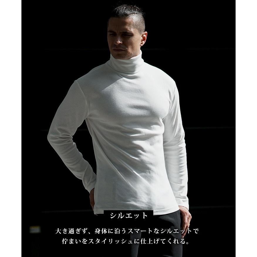 joker Tシャツ メンズ 長袖 無地 長袖Tシャツ インナー 重ね着 joker Tシャツ メンズ 長袖 無地 長袖Tシャツ インナー 重ね着