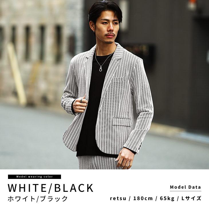 joker（ジョーカー） テーラードジャケット メンズ ブランド