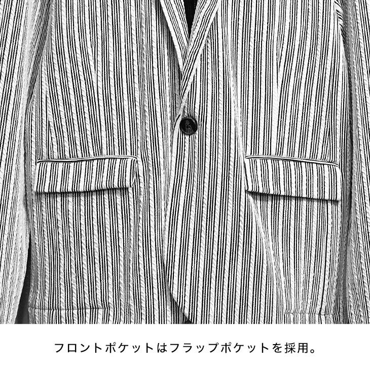 joker（ジョーカー） テーラードジャケット メンズ ブランド