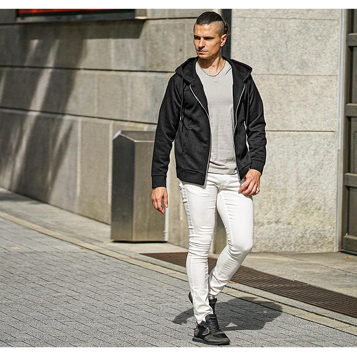 ワミレス ミネラルプレミアム ワミレス ミネラルプレミアムセット THE