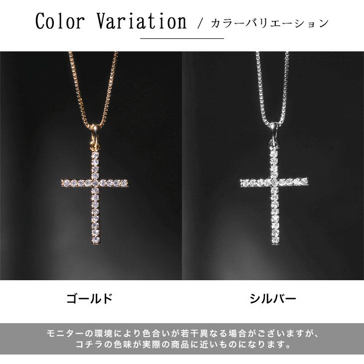 joker ネックレス メンズ シンプル クロスネックレス 十字架 joker ネックレス メンズ シンプル クロスネックレス 十字架