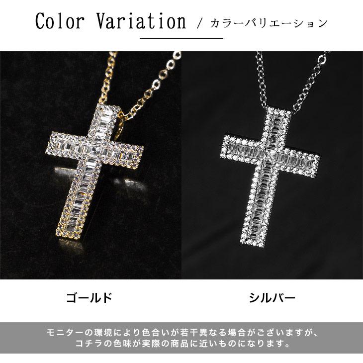joker ネックレス メンズ 十字架 チェーン クロスネックレス joker ネックレス メンズ 十字架 チェーン クロスネックレス