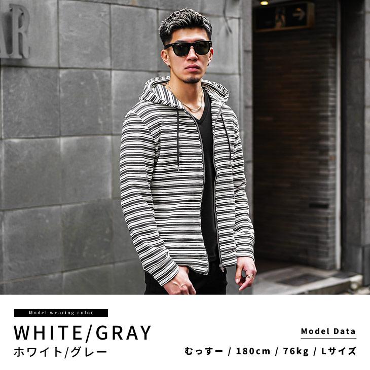 オークリー 2022モデル 薄手 ジップアップ パーカー ◇総柄 2XL