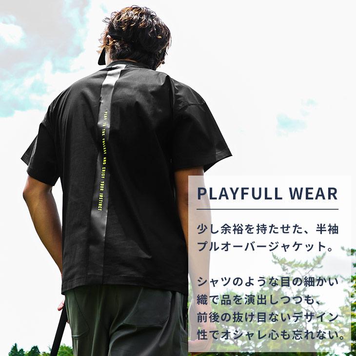 DIVINER GOLF（ディバイナー ゴルフ） 【DIVINER GOLF】ゴルフウェア