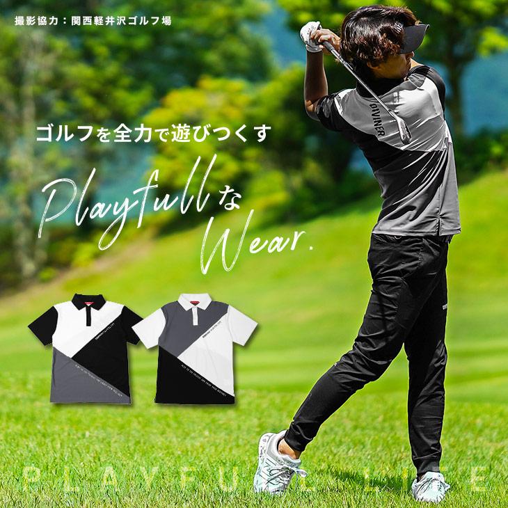 Titleist春夏ゴルフメンズニットカーディガンジャケット Titleist春夏ゴルフメンズニットカーディガンジャケット