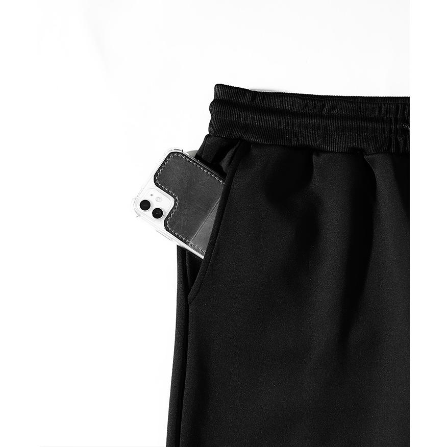 SOMEDIFF（サムディフ） ハーフパンツ メンズ ブランド 半ズボン ひざ