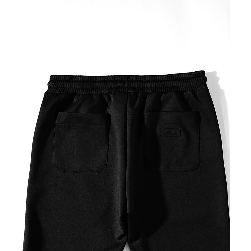 SOMEDIFF（サムディフ） ハーフパンツ メンズ ブランド 半ズボン ひざ