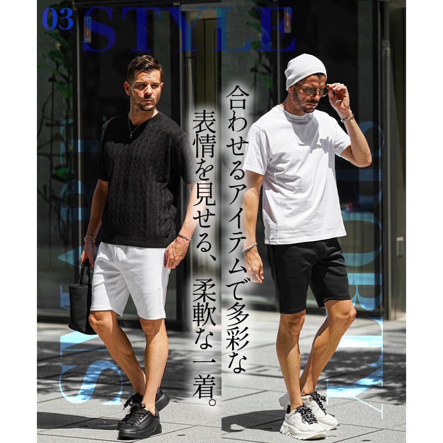 【新品・タグ付き】BRIEFING メンズ ショートパンツ ホワイト S 楽天市場】ブリーフィング ショートパンツの通販