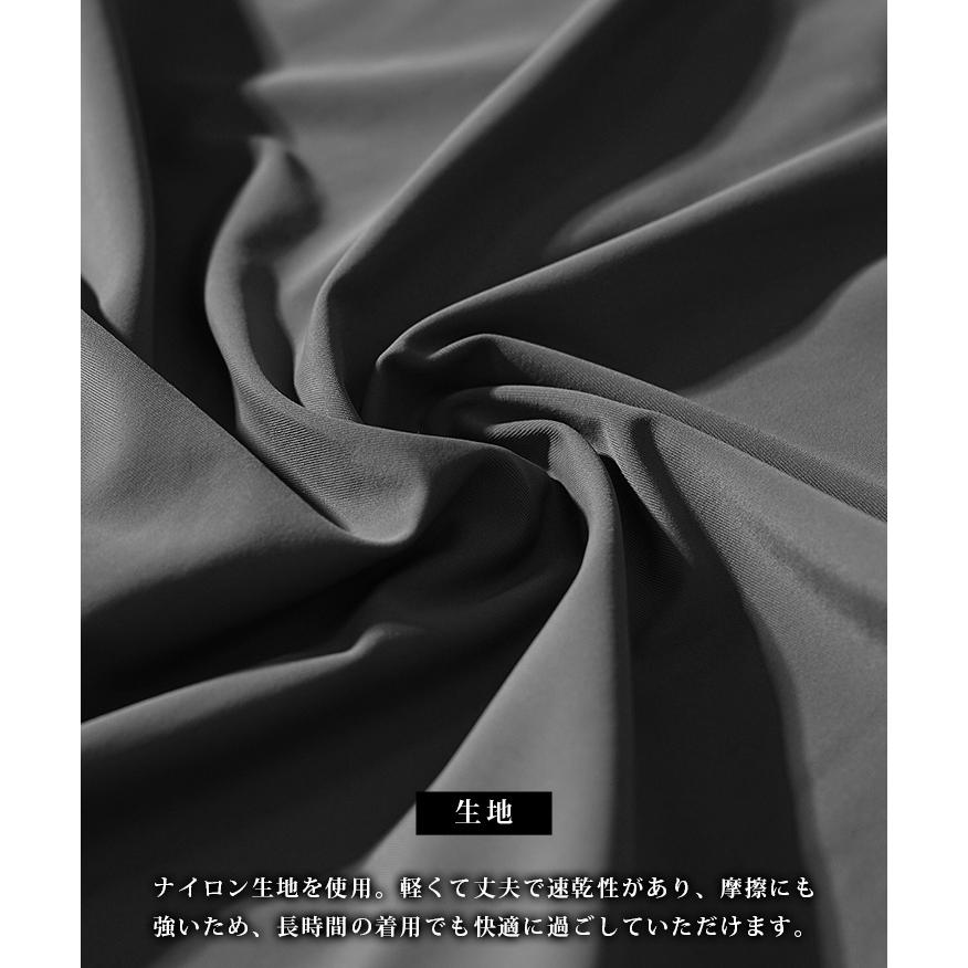 DRT USA　フーディー　パーカー　黒　Mサイズ AC. Hoodie | DRT inc.