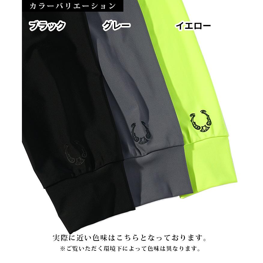 secret メンズパーカー　s 再販なし激レア明日値上げします。 66857_32-1.jpg