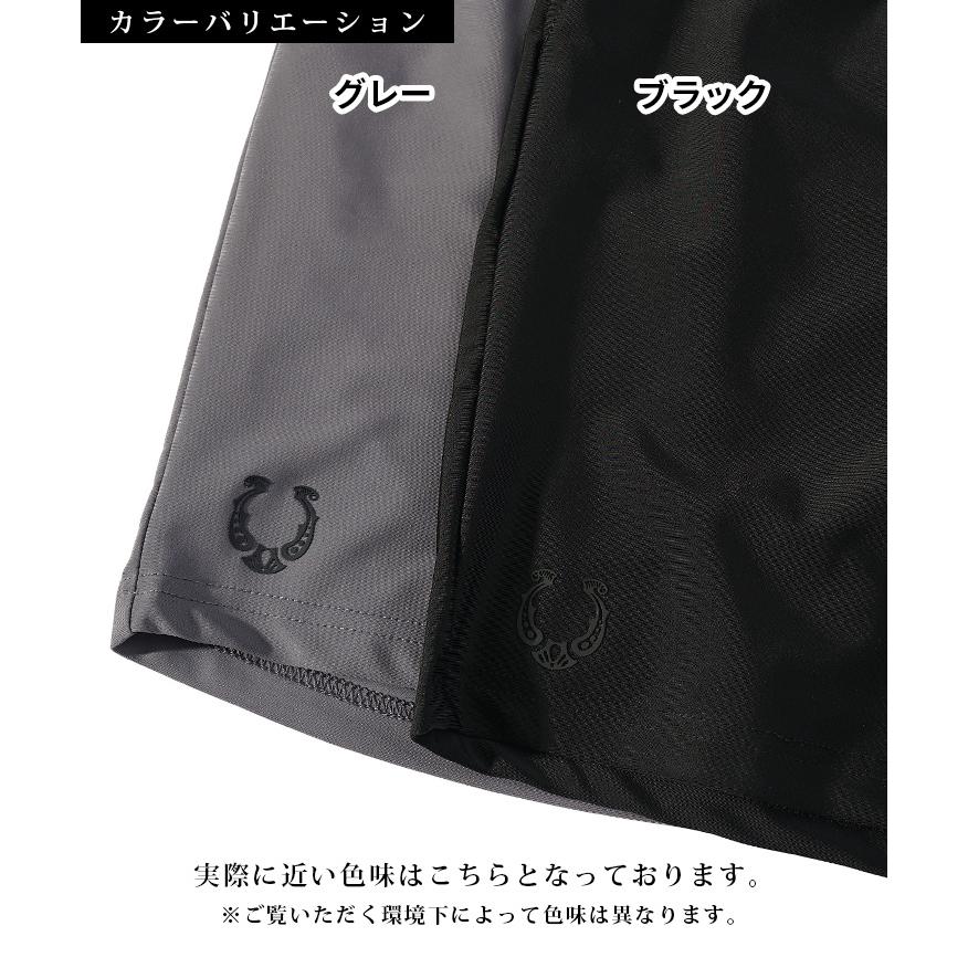 SOMEDIFF（サムディフ） サーフパンツ メンズ ブランド 水着 海パン