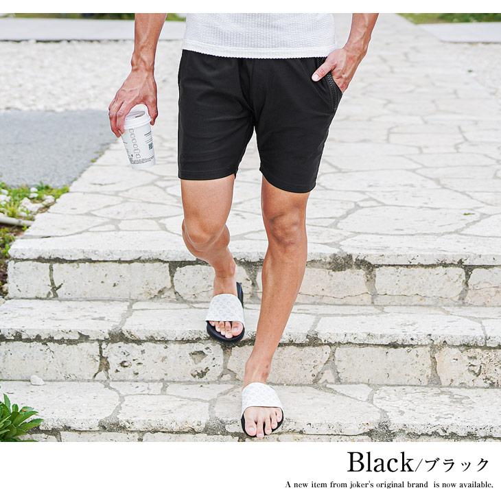 SOMEDIFF サーフパンツ メンズ ブランド 水着 海パン 水陸両用 SOMEDIFF サーフパンツ メンズ ブランド 水着 海パン 水陸両用