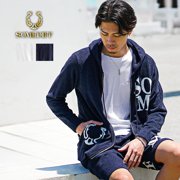 SECRET ジップパーカー M 原宿通り店 Supreme 25SS Crochet Zip Up Cardigan 詳細→DM #supreme