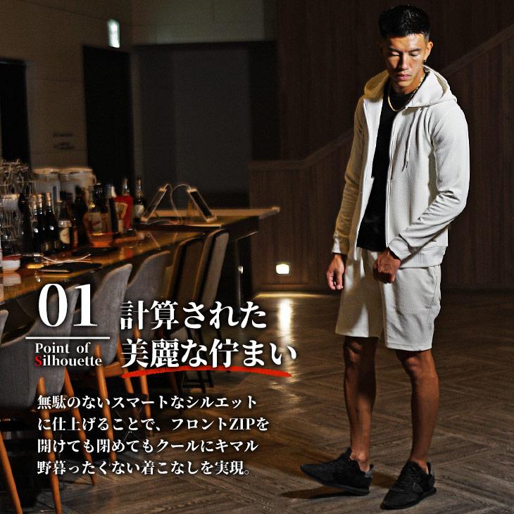 SOMEDIFF パーカー メンズ ブランド 薄手 ジップアップパーカー SOMEDIFF パーカー メンズ ブランド 薄手 ジップアップパーカー