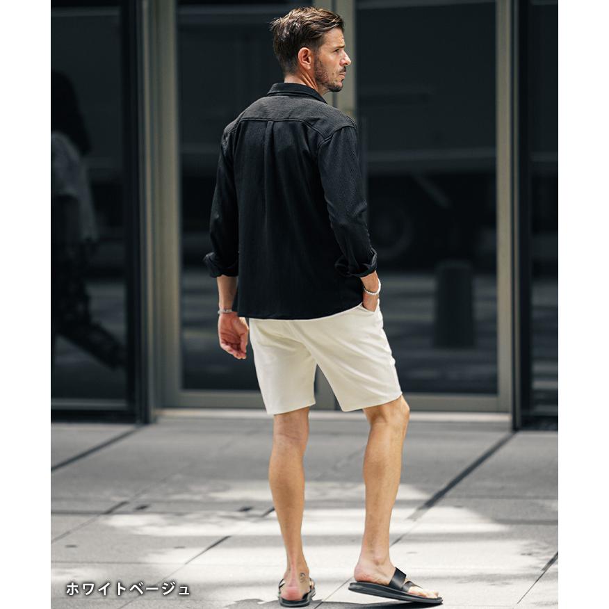 専用　サム様　RRL ショートパンツ ペイントスプラッシュ　26インチ 専用 サム様 RRL ショートパンツ ペイントスプラッシュ 26インチ 専用