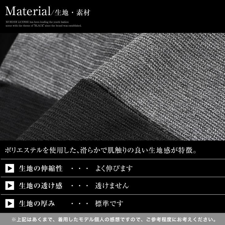 BLACK by VANQUISH ジャケット メンズ 秋 テーラードジャケット