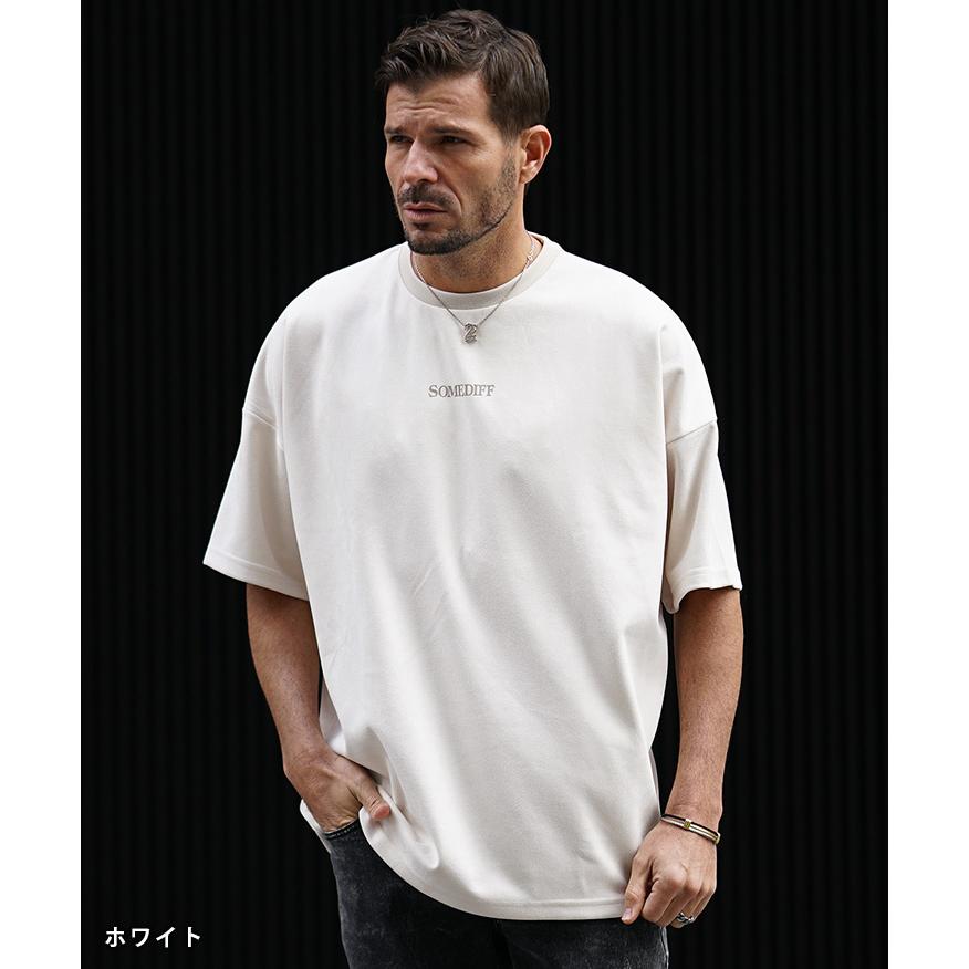 完売商品！【Ameri】ART BIG TEE デザインTシャツ 白T 半袖 Ameri VINTAGE（Tシャツ(半袖/袖なし)）のフリマアイテム一覧