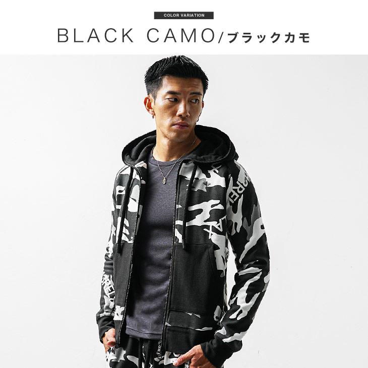 1PIU1UGUALE3 RELAX ウノピュウノウグァーレトレ ジップパーカー