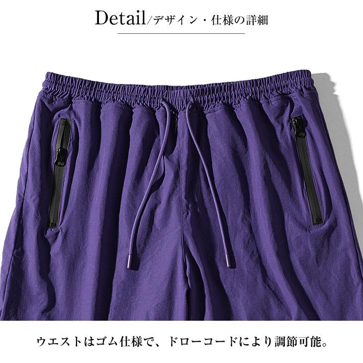 joker 水着 メンズ ブランド サーフパンツ 水陸両用 パンツ joker 水着 メンズ ブランド サーフパンツ 水陸両用 パンツ