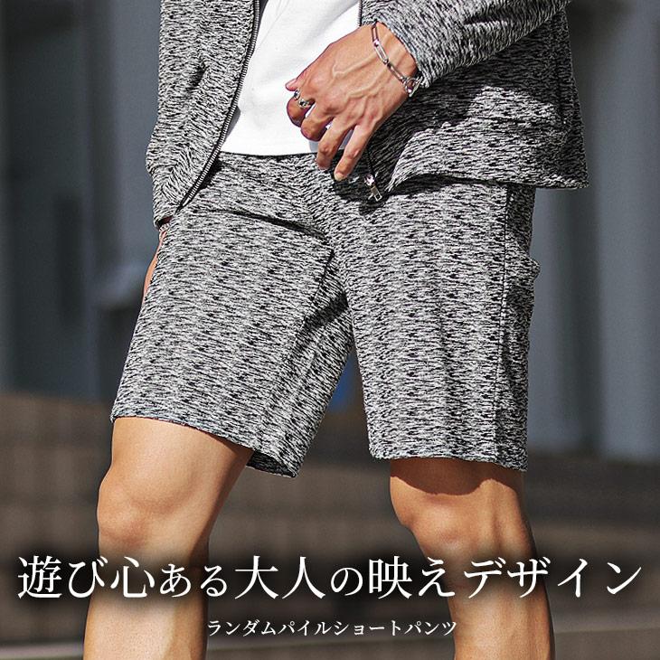 joker ハーフパンツ メンズ ショートパンツ 膝上 イージーパンツ joker ハーフパンツ メンズ ショートパンツ 膝上 イージーパンツ