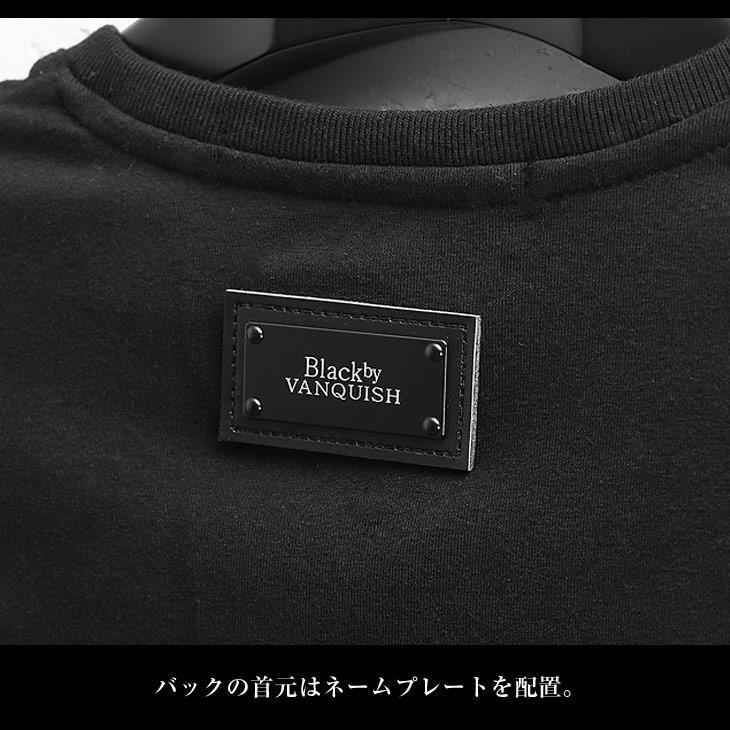 V12 V字ロゴ メッシュTシャツ ブラック V12 V字ロゴ メッシュTシャツ ブラック