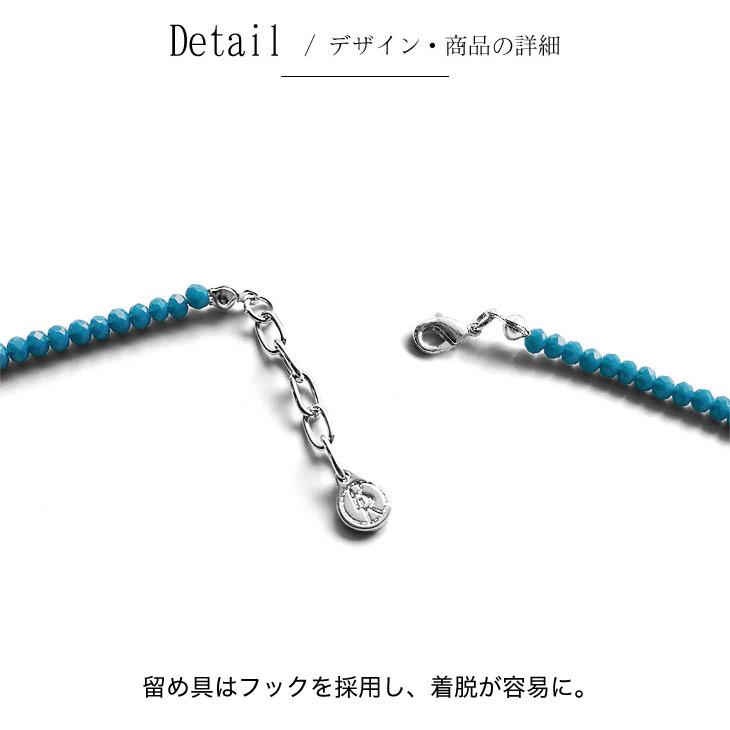 joker（ジョーカー） アンクレット メンズ つけっぱなし 足首